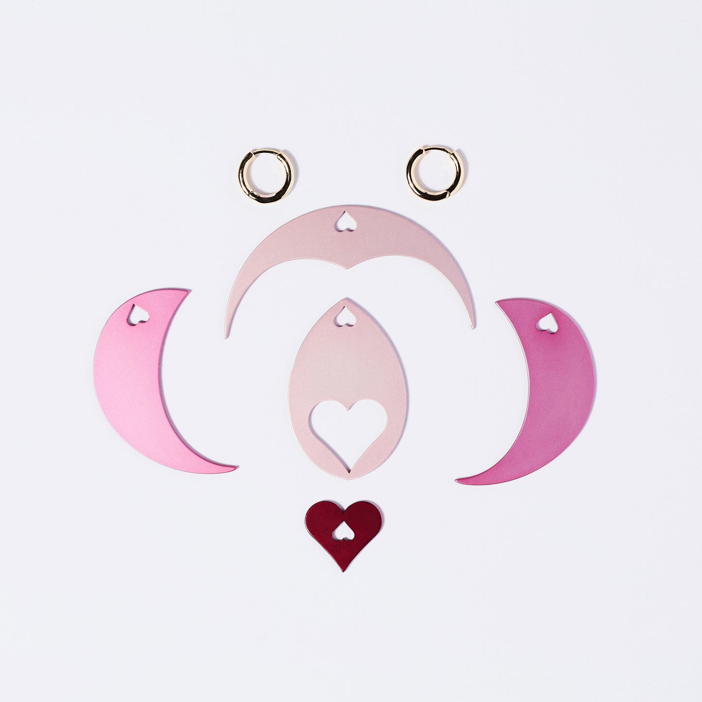 KISS