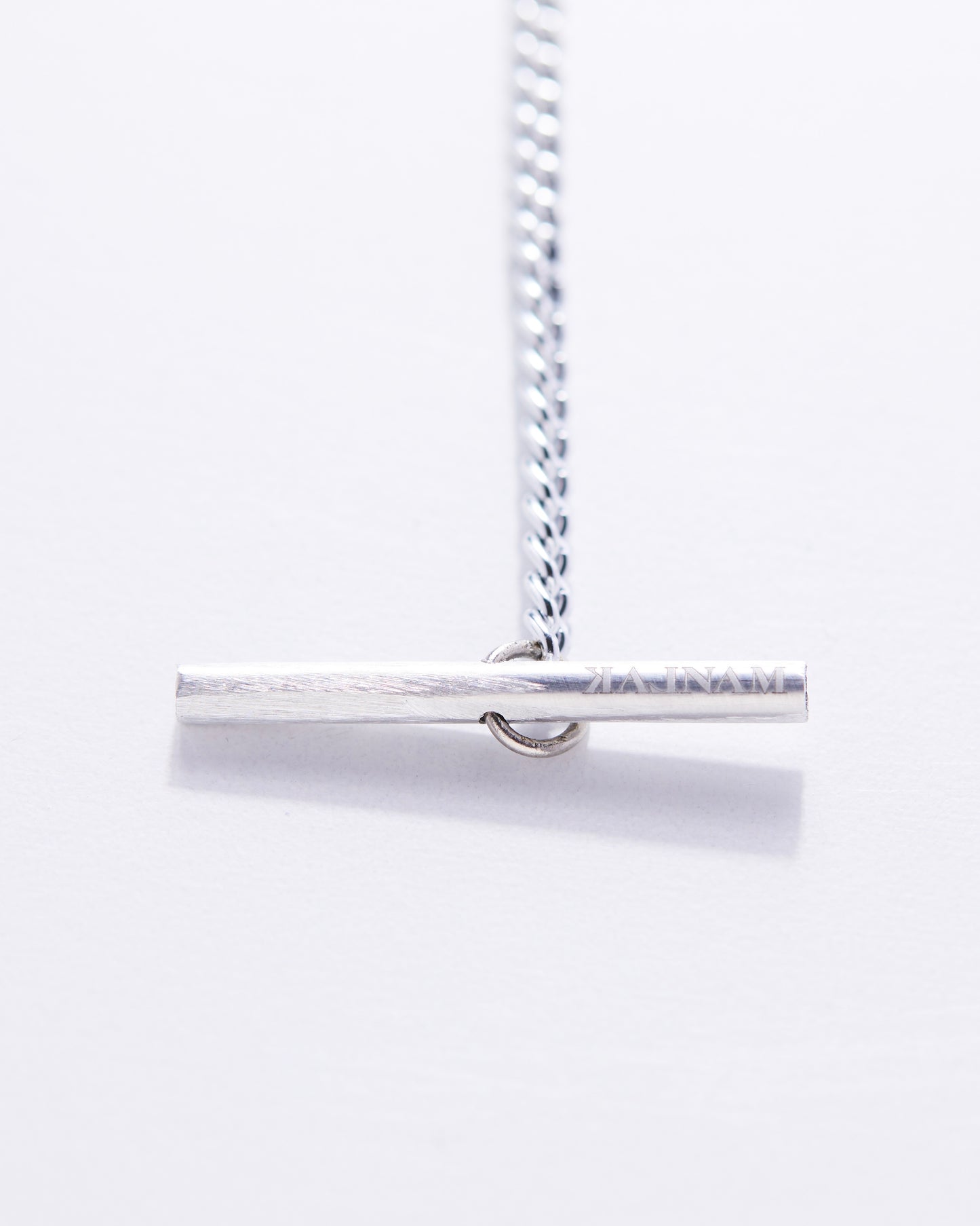 STONE  Necklace