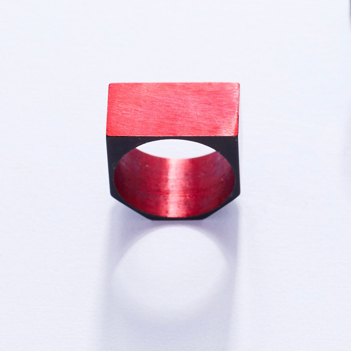 URUSHI METEOR