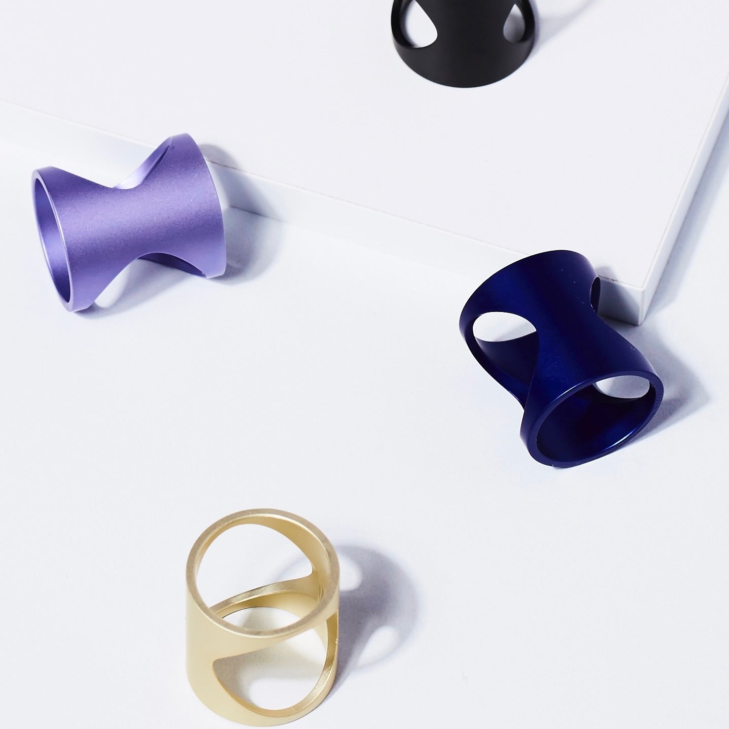 リング RING – KALNAM リング RING – KALNAM